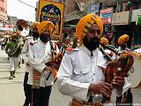 Amritsar 5-Festa  Sikh